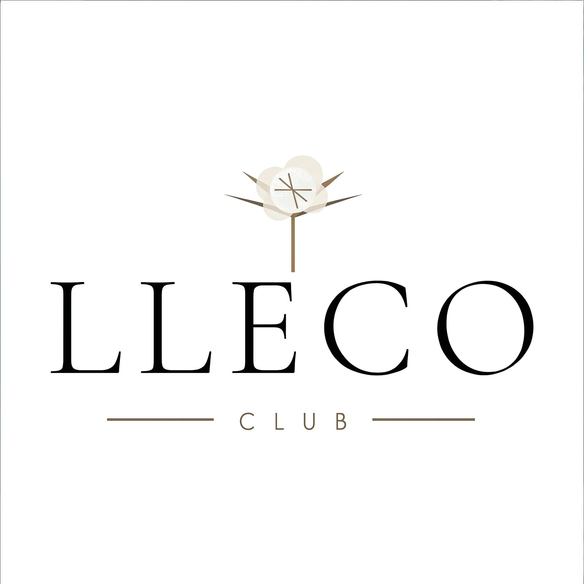Llecoclub logo